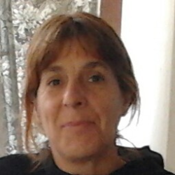 tutor a Ventasso - Roberta