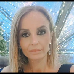 tutor a Roma - Alessandra