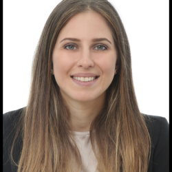 tutor a Milano - chiara