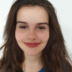 tutor a Calenzano - Francesca