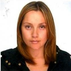 tutor a PORCARI - Giovanna