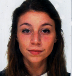 tutor a cassano d'adda - Sara
