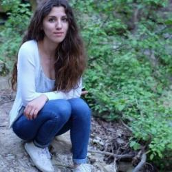 tutor a modena - Rawan