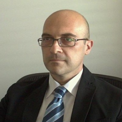 tutor a milano - Giovanni