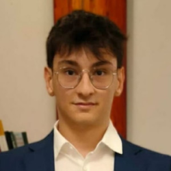 tutor a Cassola - Simone