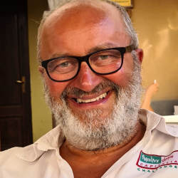 tutor a Alessandria - Luigi