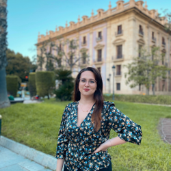 tutor a Terni - Sofia