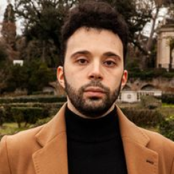 tutor a Roma - Guido