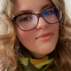 tutor a Rimini - Melisa
