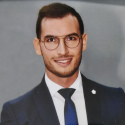 tutor a Mola di Bari - Angelo