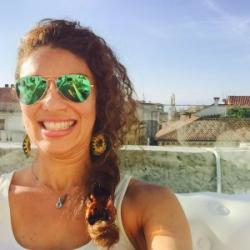 tutor a Vicenza - Fernanda