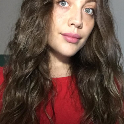 tutor a Casinalbo - Carolina