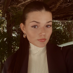 tutor a Torino - Marilisa