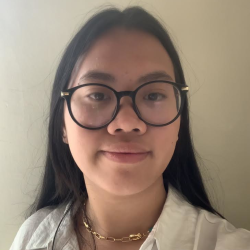 tutor a Como - Xuan Maria Letizia
