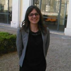 tutor a Torino - Mariarosa
