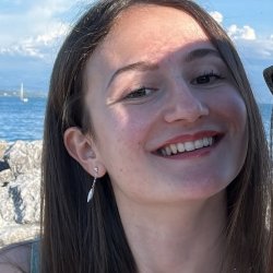 tutor a Mazzano - Angela
