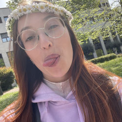 tutor a Esine - Ilaria