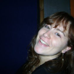 tutor a palermo - Claudia