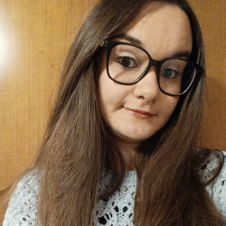 tutor a Montesilvano - Chiara