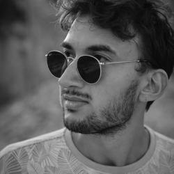 tutor a Torino - Walter