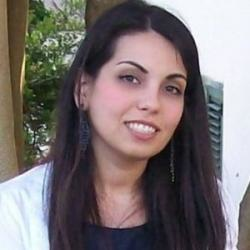 tutor a Brindisi - Roberta