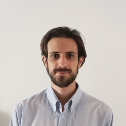 tutor a Bari - Bartolomeo