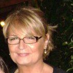 tutor a Spoltore - Rita