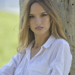 tutor a Perugia - Erinda