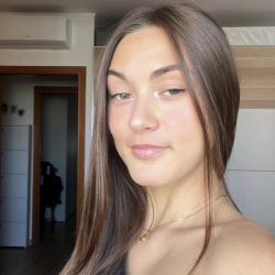 tutor a Milano - Carolina
