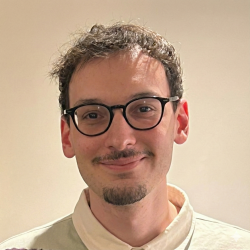 tutor a Celano - Daniele