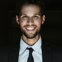 tutor a Roma - Alessandro