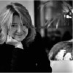 tutor a Siena - Rosanna