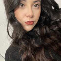 tutor a Milano - Alissa