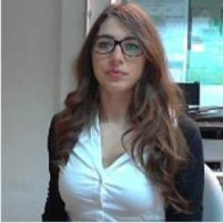 Icona tutor