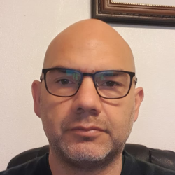 tutor a bisceglie - sergio