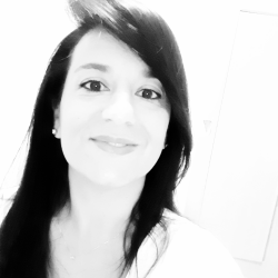 tutor a FOGGIA - Annalisa