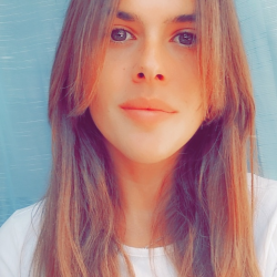 tutor a Roma - Cecilia