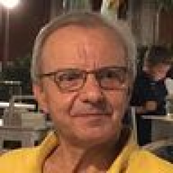 tutor a Milano - Giuseppe