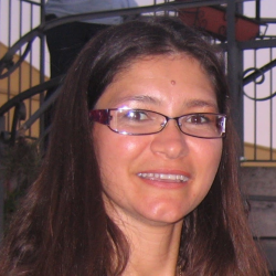 tutor a CATANIA - Elvira