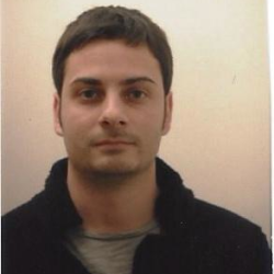 tutor a Todi - Roberto