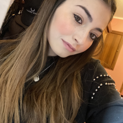 tutor a Formigine - Giulia