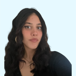 tutor a Pescara - Chiara