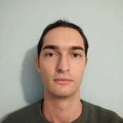 tutor a Capannori - Marco