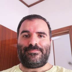 tutor a Palermo - nicolò