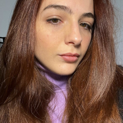tutor a Bari - Tina