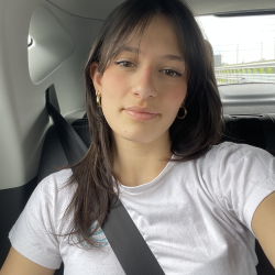 tutor a Settimo Torinese - Martina
