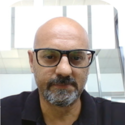 tutor a Dozza - Giovanni