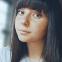 tutor a Roma - Marina