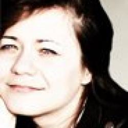 Avatar di Emanuela