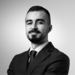 tutor a Novara - Alessandro